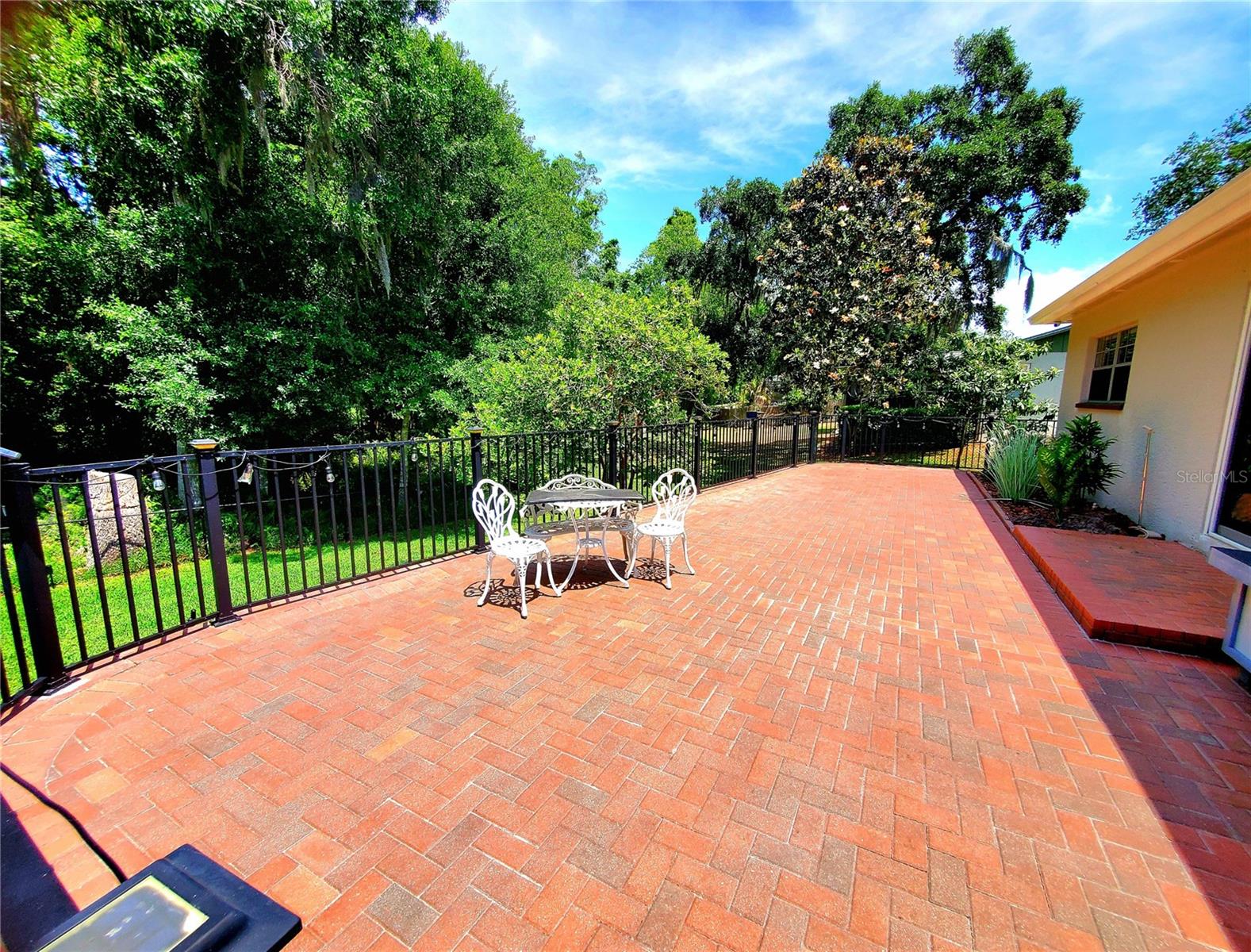 LAKE ST GEORGE-UNIT II - Residential