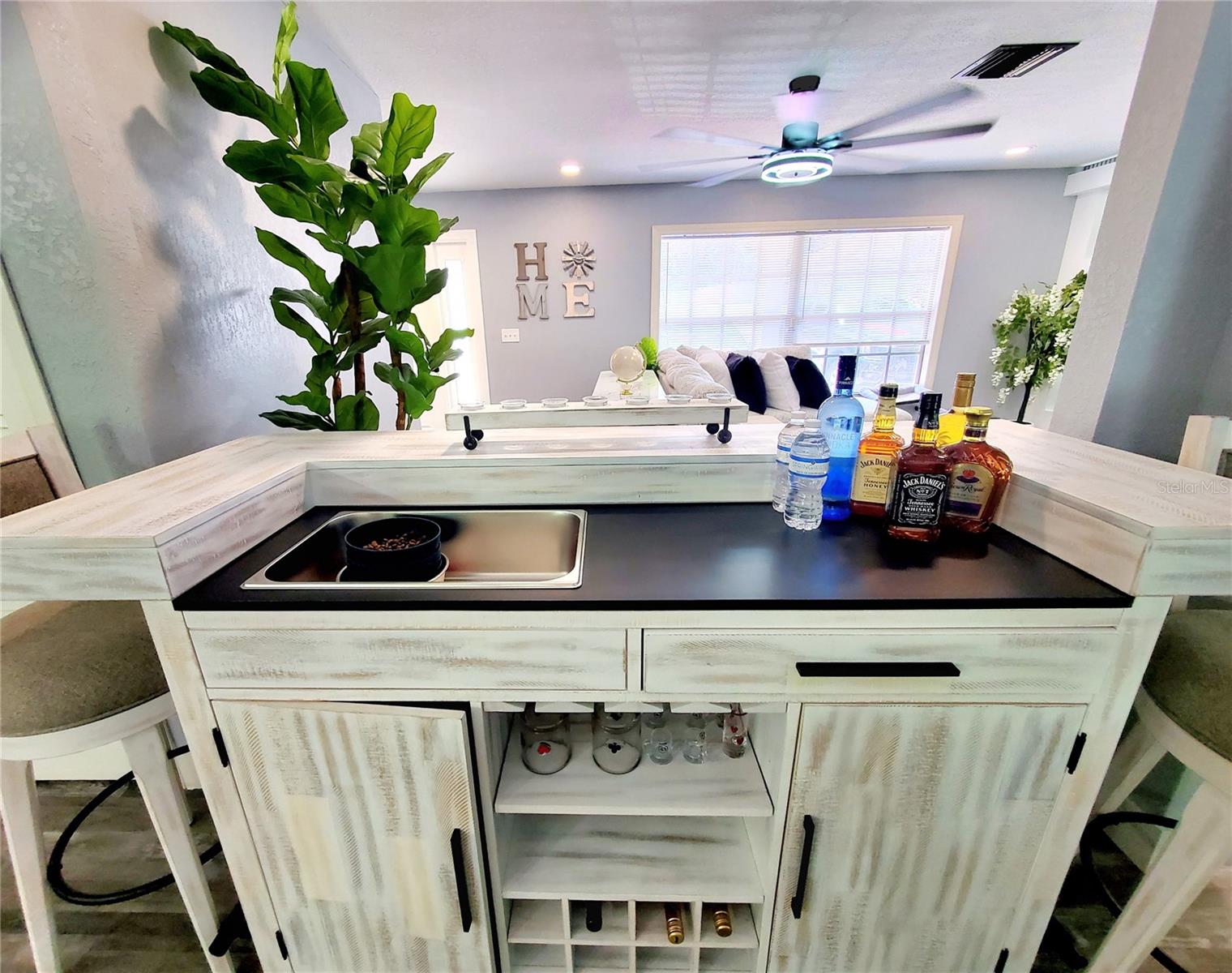 LAKE ST GEORGE-UNIT II - Residential