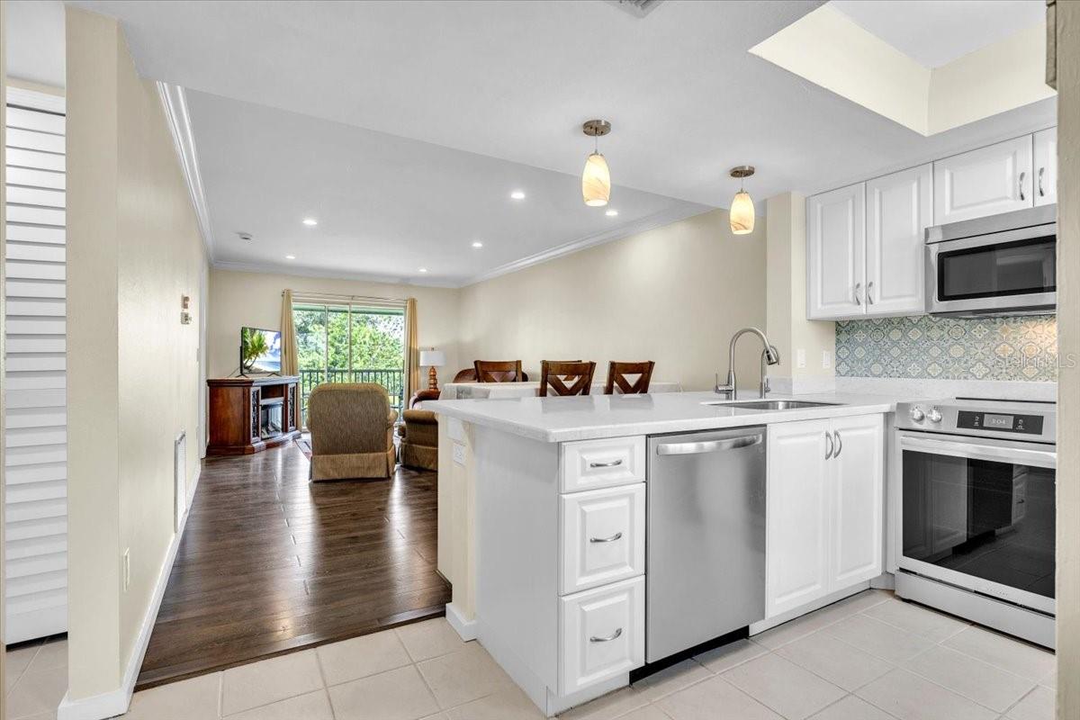 3310 LOVELAND BOULEVARD 1505