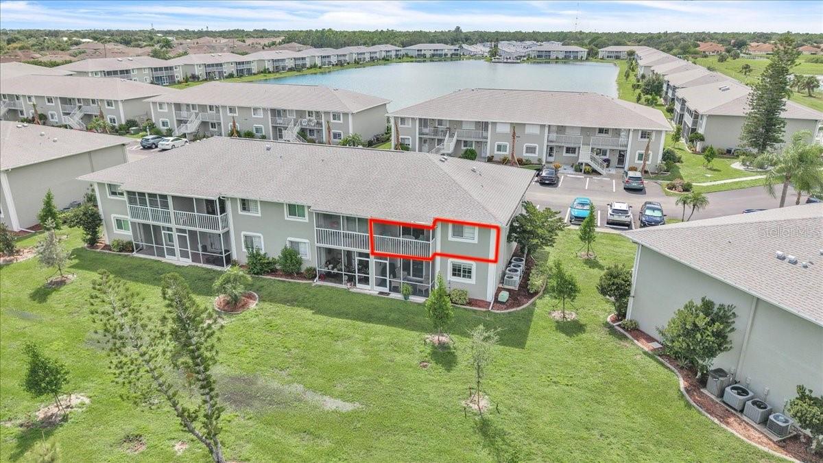 3310 LOVELAND BOULEVARD 1505