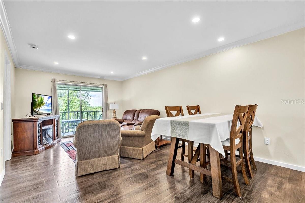 3310 LOVELAND BOULEVARD 1505