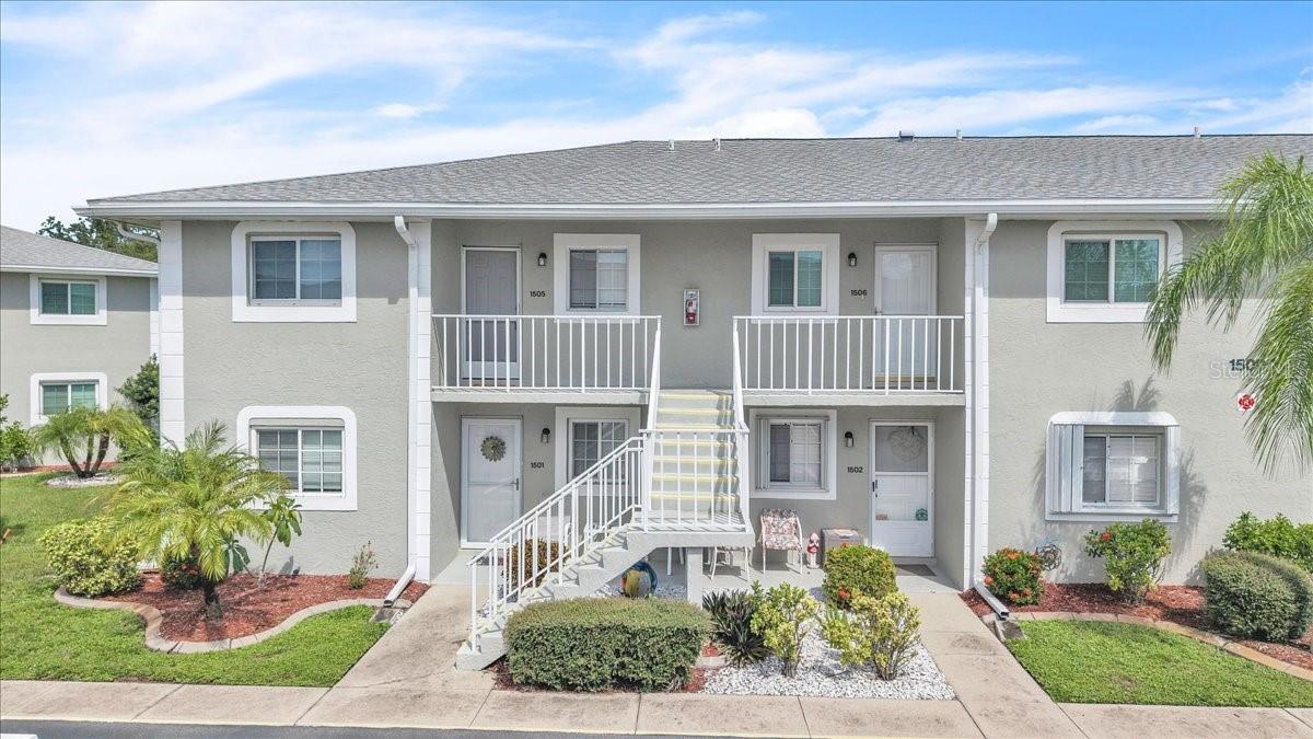 3310 LOVELAND BOULEVARD 1505
