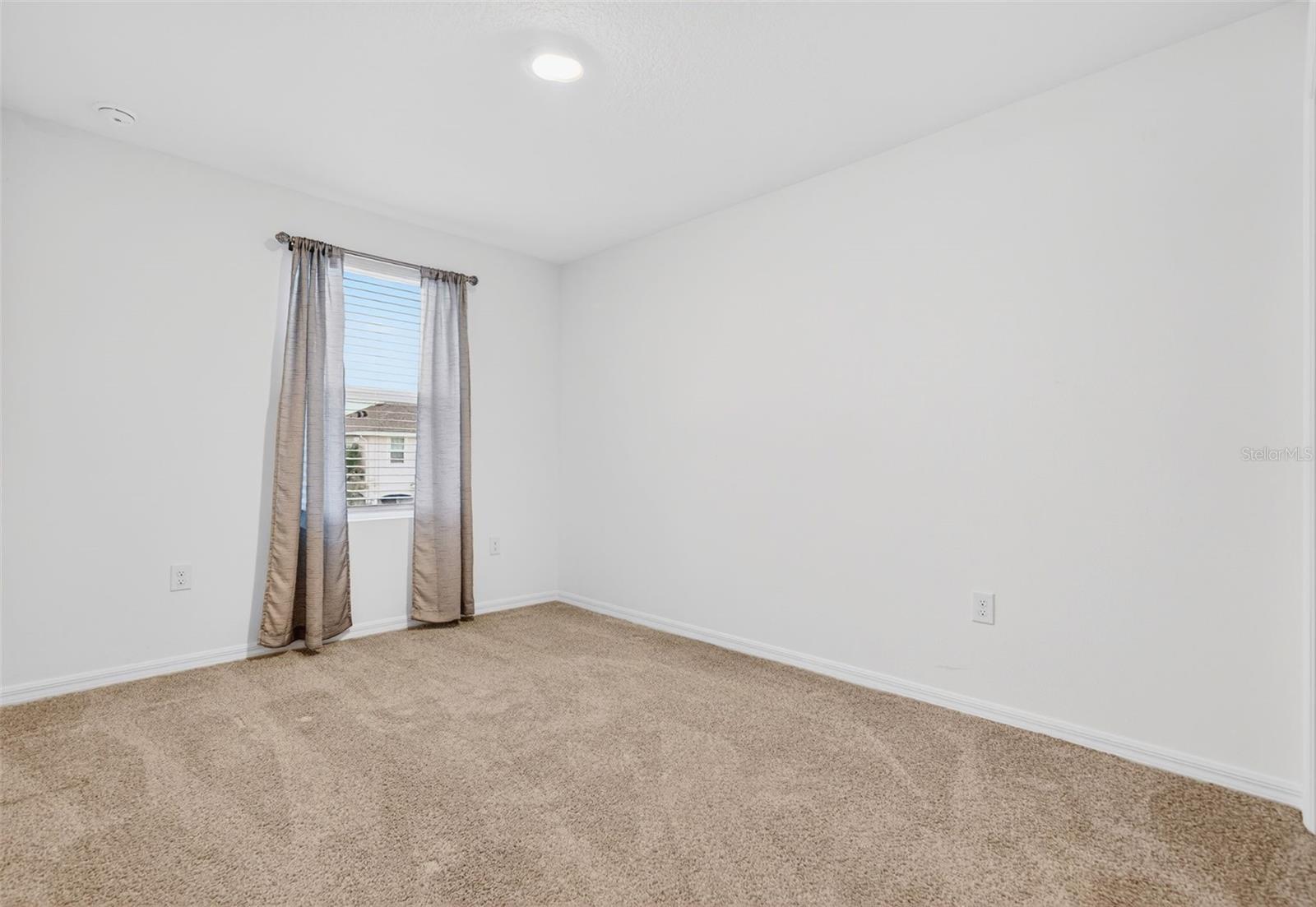 PALMERO - Residential