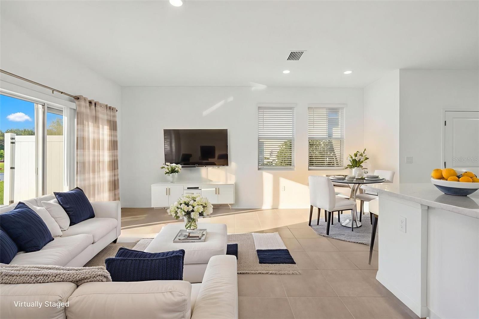 5734 ARCHIPELAGO STREET