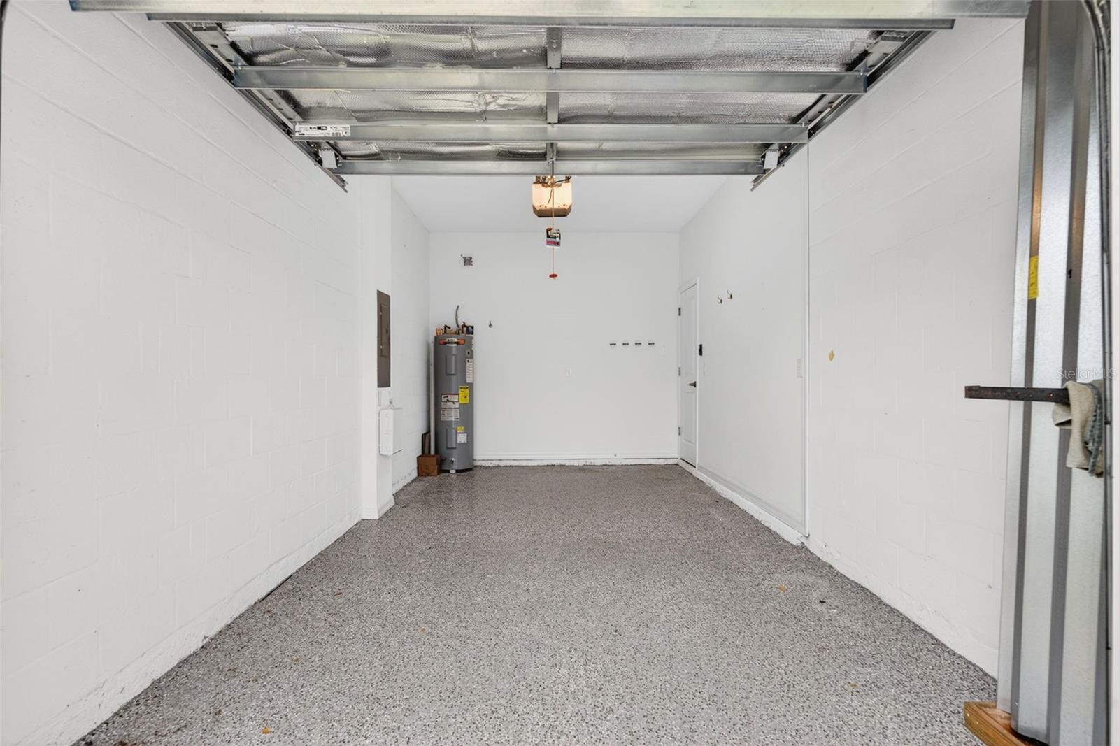 PALMERO - Residential