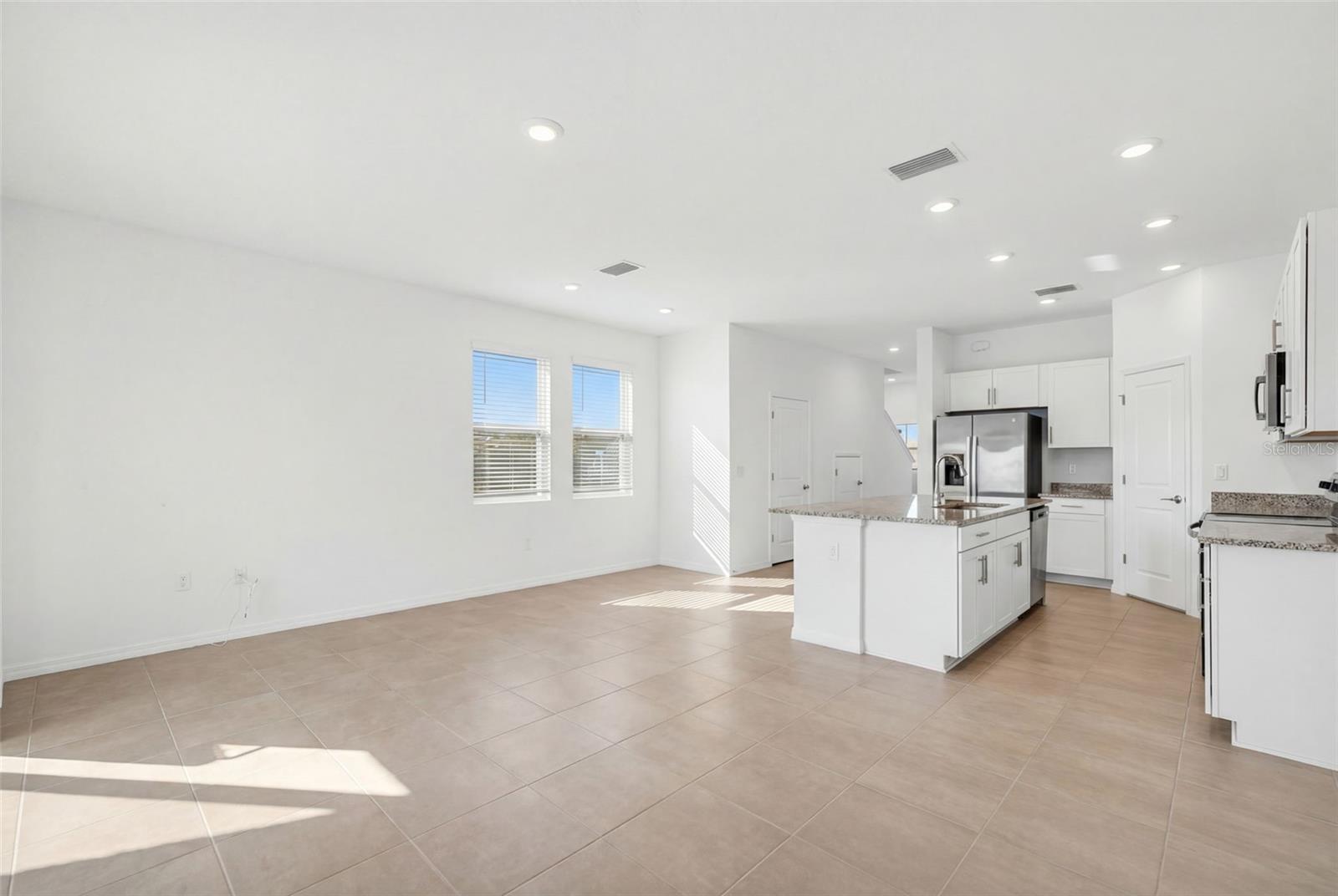 PALMERO - Residential