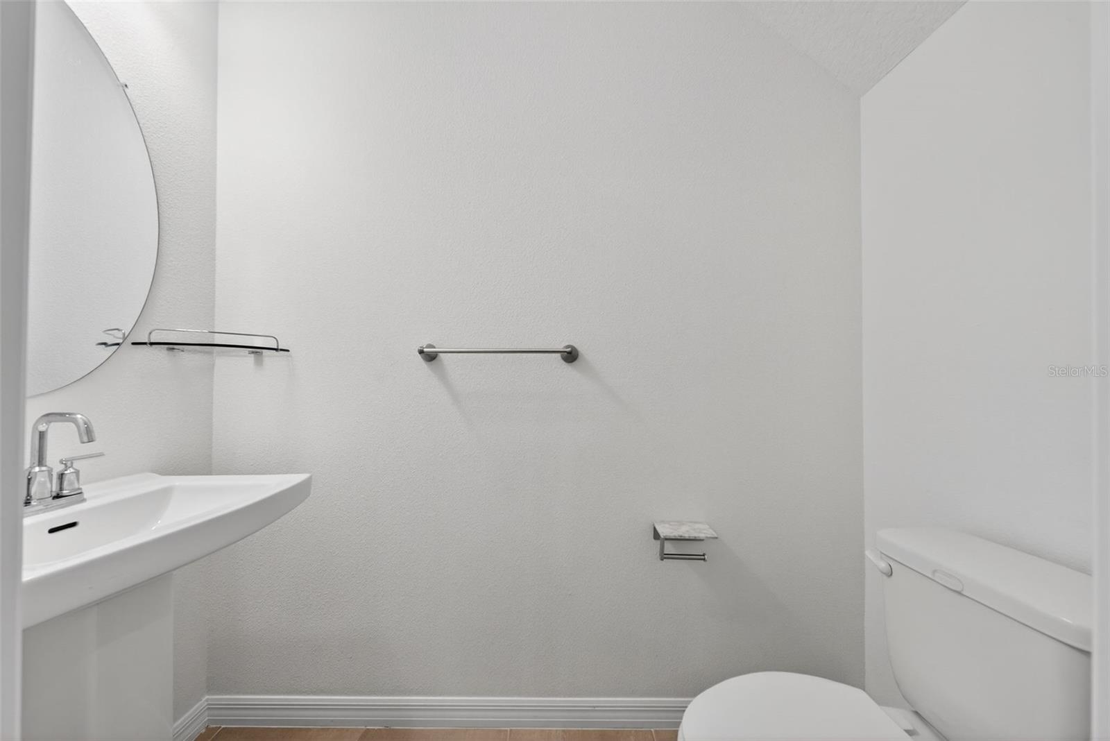 PALMERO - Residential