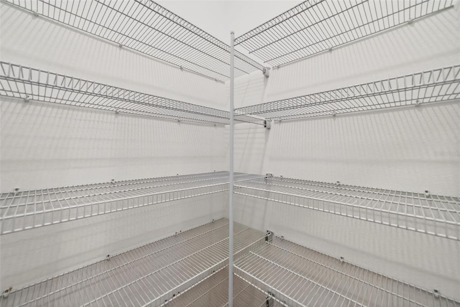 PALMERO - Residential