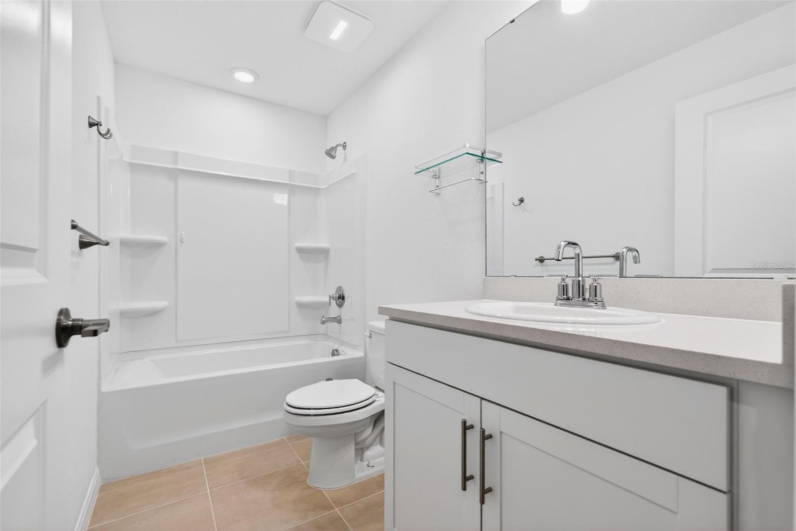 PALMERO - Residential