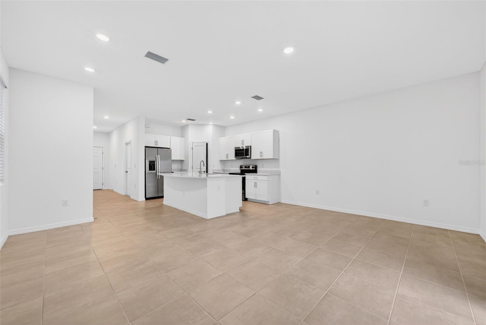 PALMERO - Residential