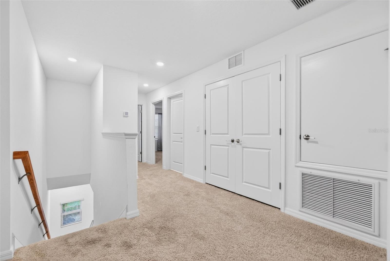 PALMERO - Residential