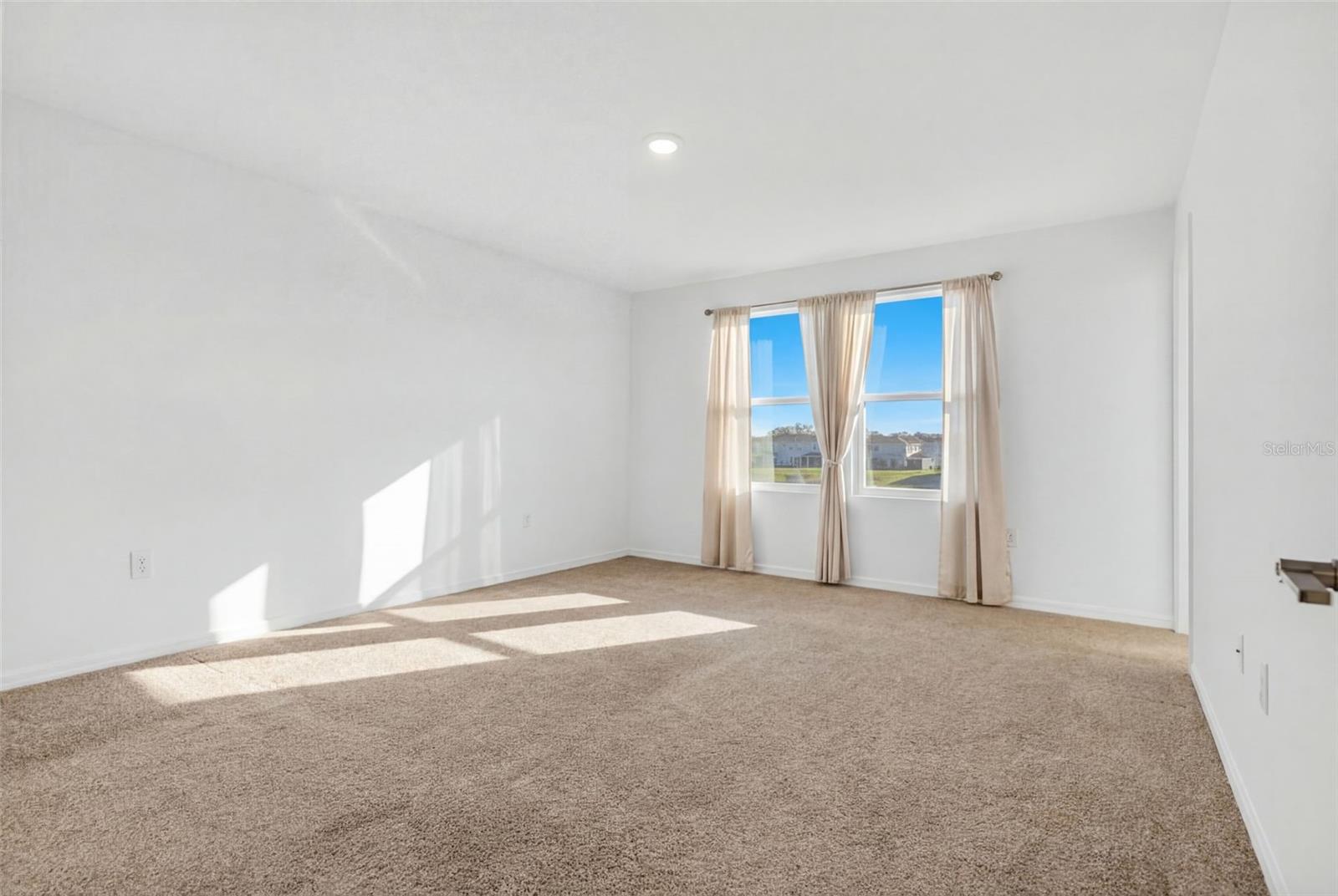 PALMERO - Residential