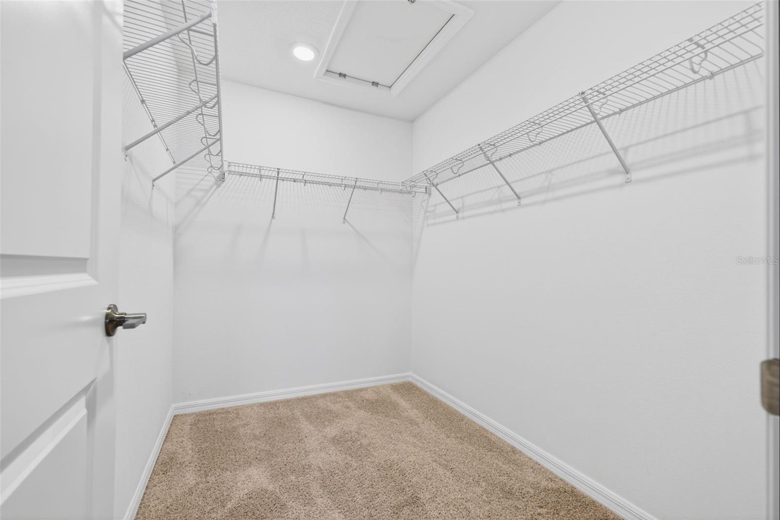 PALMERO - Residential