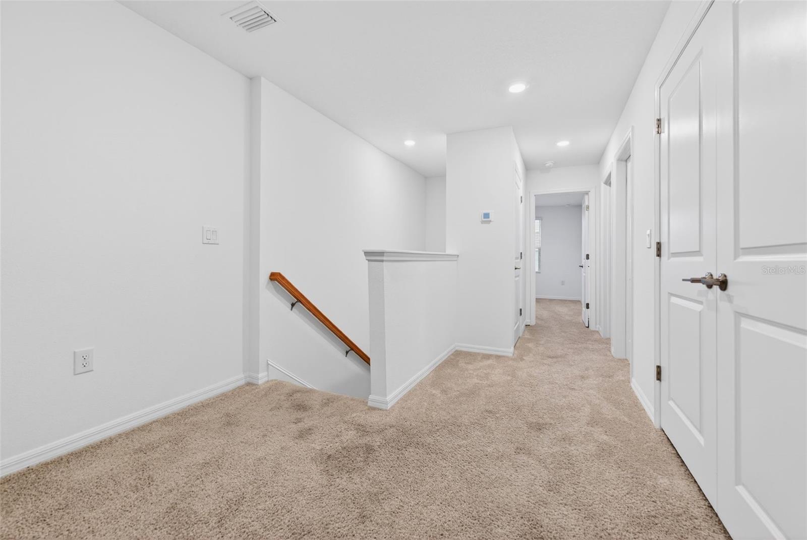 PALMERO - Residential