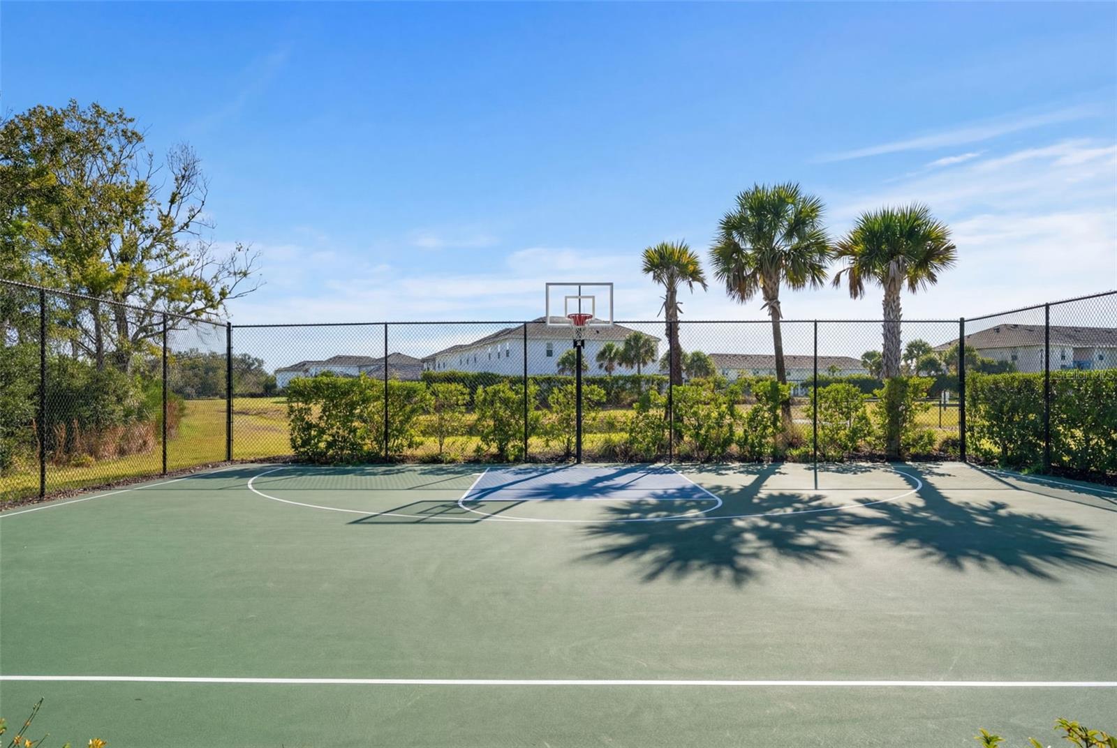 PALMERO - Residential