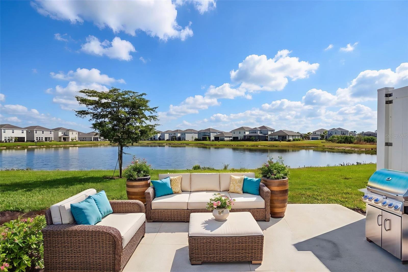 5734 ARCHIPELAGO STREET