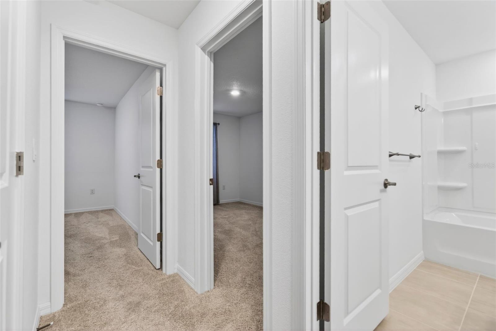 PALMERO - Residential