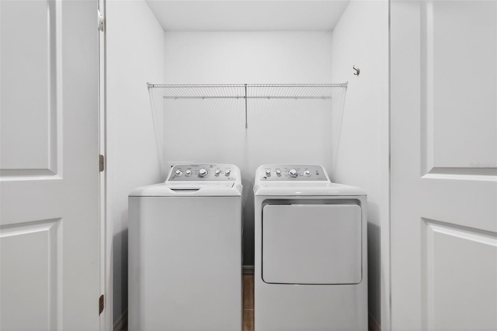 PALMERO - Residential