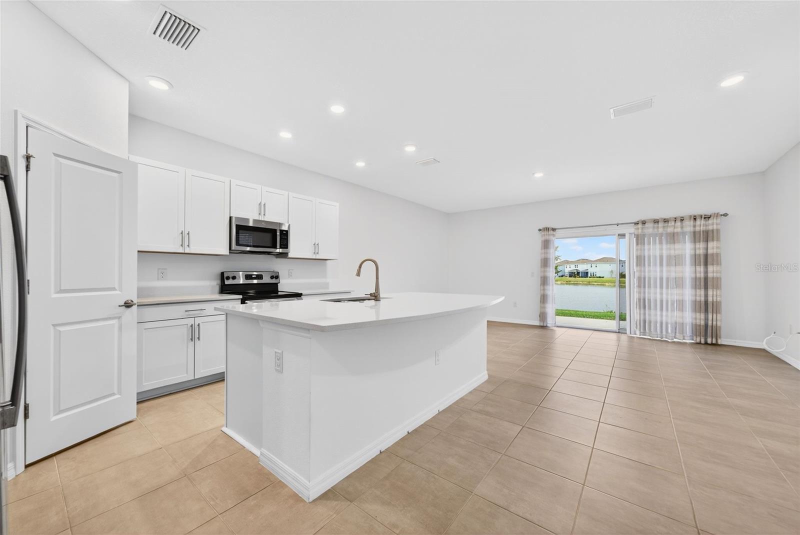 PALMERO - Residential