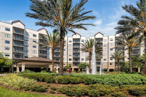 Condominium in WINTER GARDEN FL 14501 GROVE RESORT AVENUE.jpg