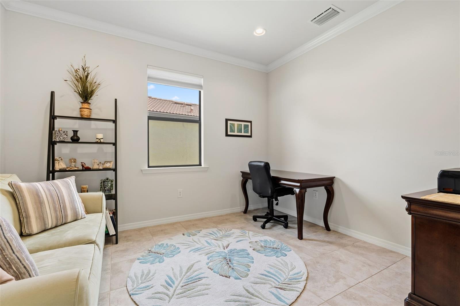 CYPRESS FALLS PH 1E - Residential