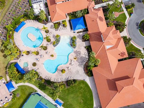 Cypress Falls North Port : Affordable Homes for Sale 17 1330 BALLOTA LANE NORTH PORT FL 34289