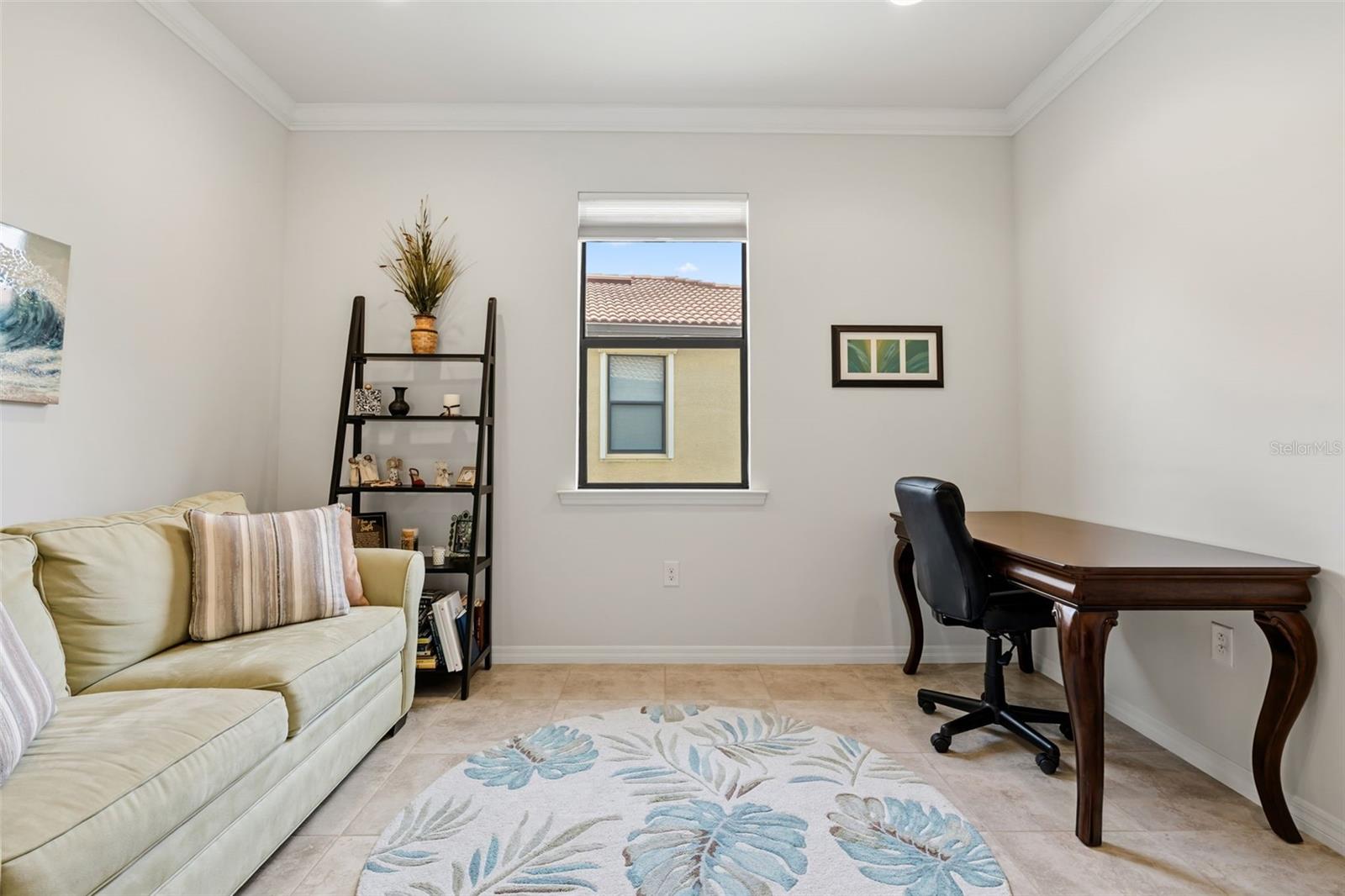 CYPRESS FALLS PH 1E - Residential