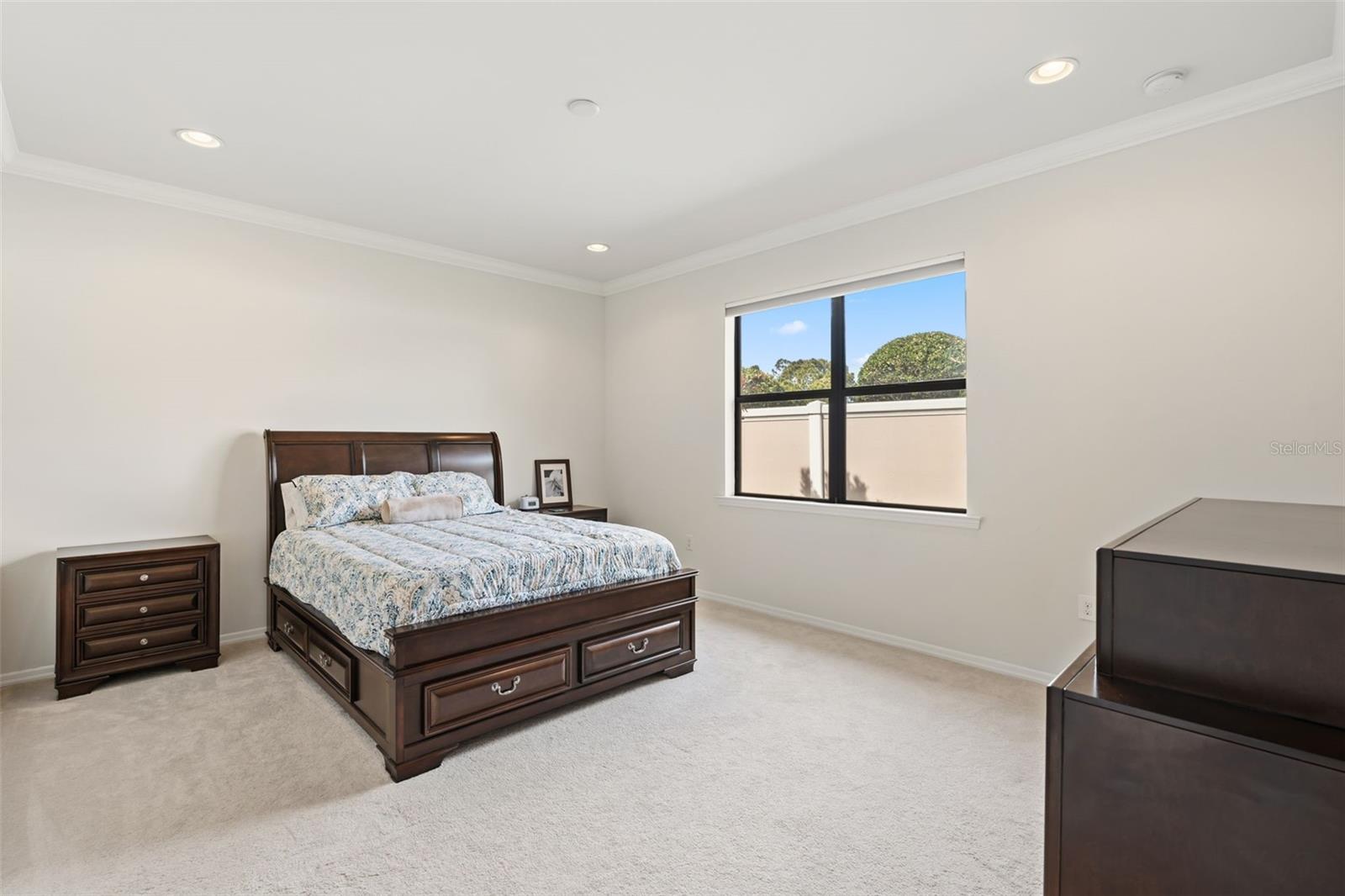 CYPRESS FALLS PH 1E - Residential