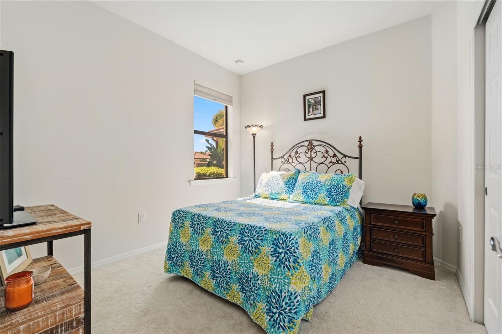 CYPRESS FALLS PH 1E - Residential