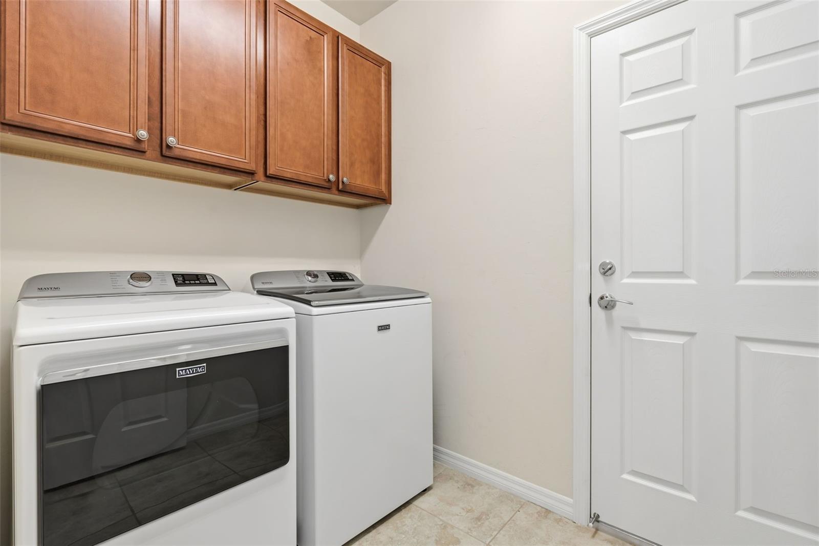 CYPRESS FALLS PH 1E - Residential