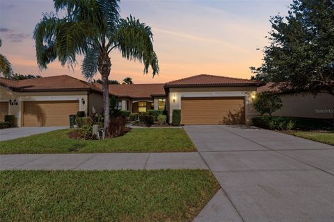 Photo of 1330 Ballota Lane, North Port, FL 34289 (MLS # C7517713)