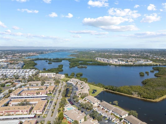 10032 65TH AVE N APT 24, ST PETERSBURG, FL 33708 - Image 85c24e0c28a2a708b1dcdea1dabc2320/3229142193