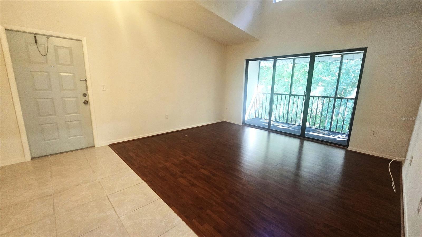 1236 PINE RIDGE CIRCLE W G3