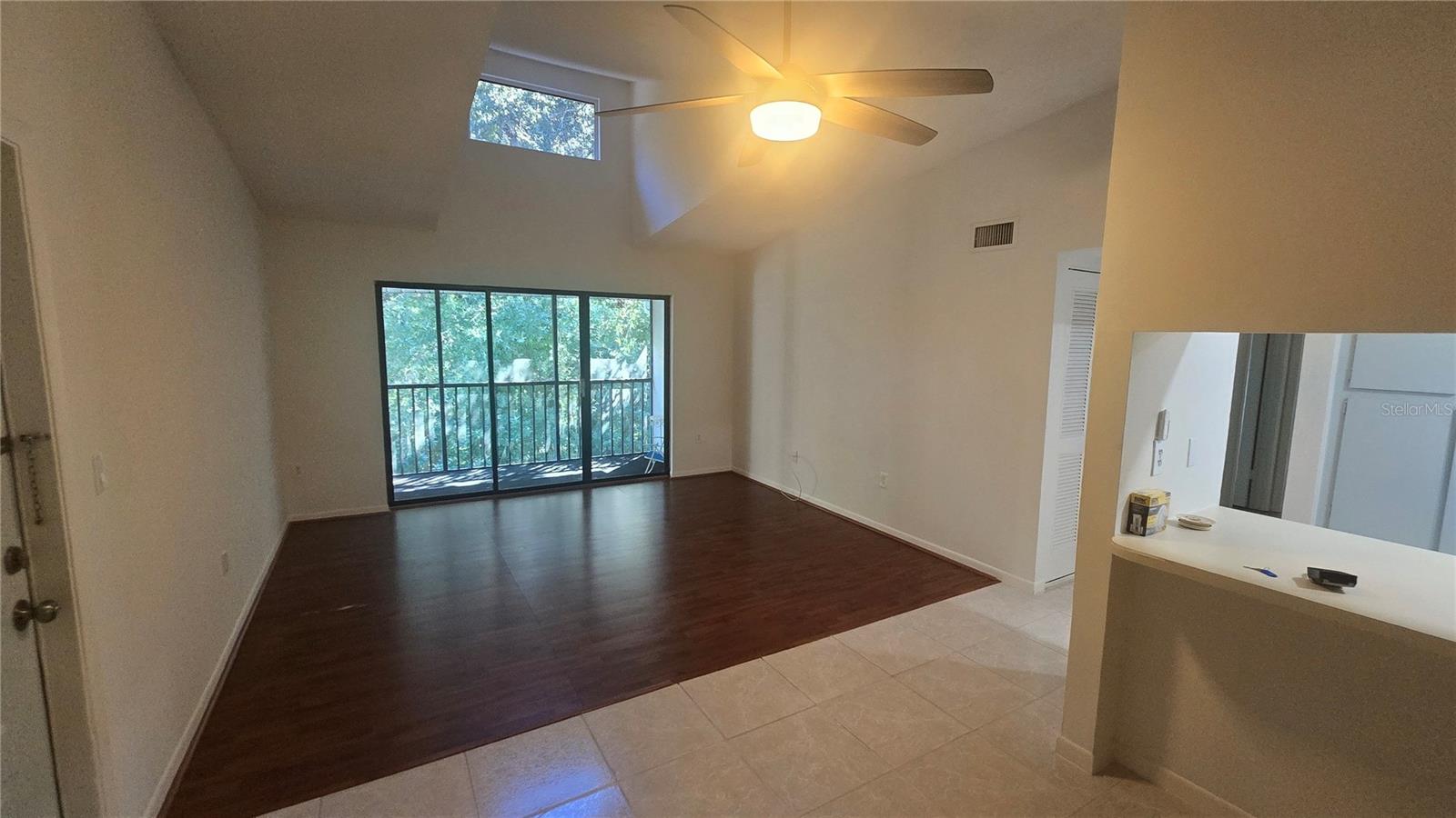 1236 PINE RIDGE CIRCLE W G3