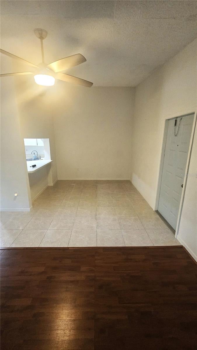 1236 PINE RIDGE CIRCLE W G3