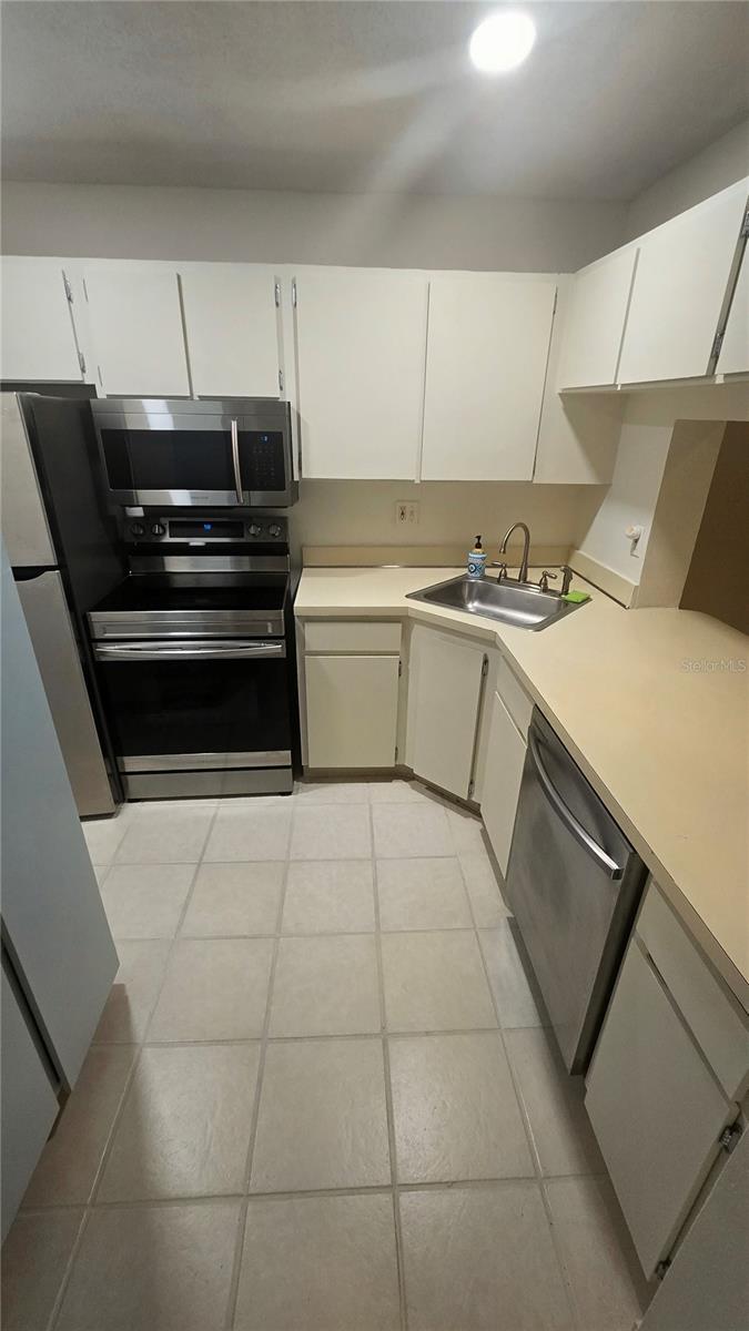 1236 PINE RIDGE CIRCLE W G3