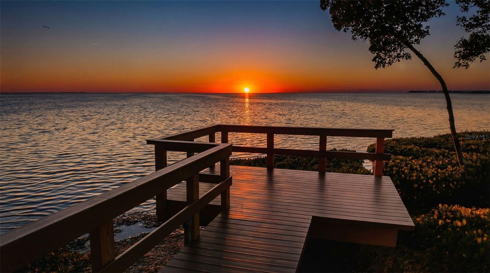 GULF ESTATES - Residential