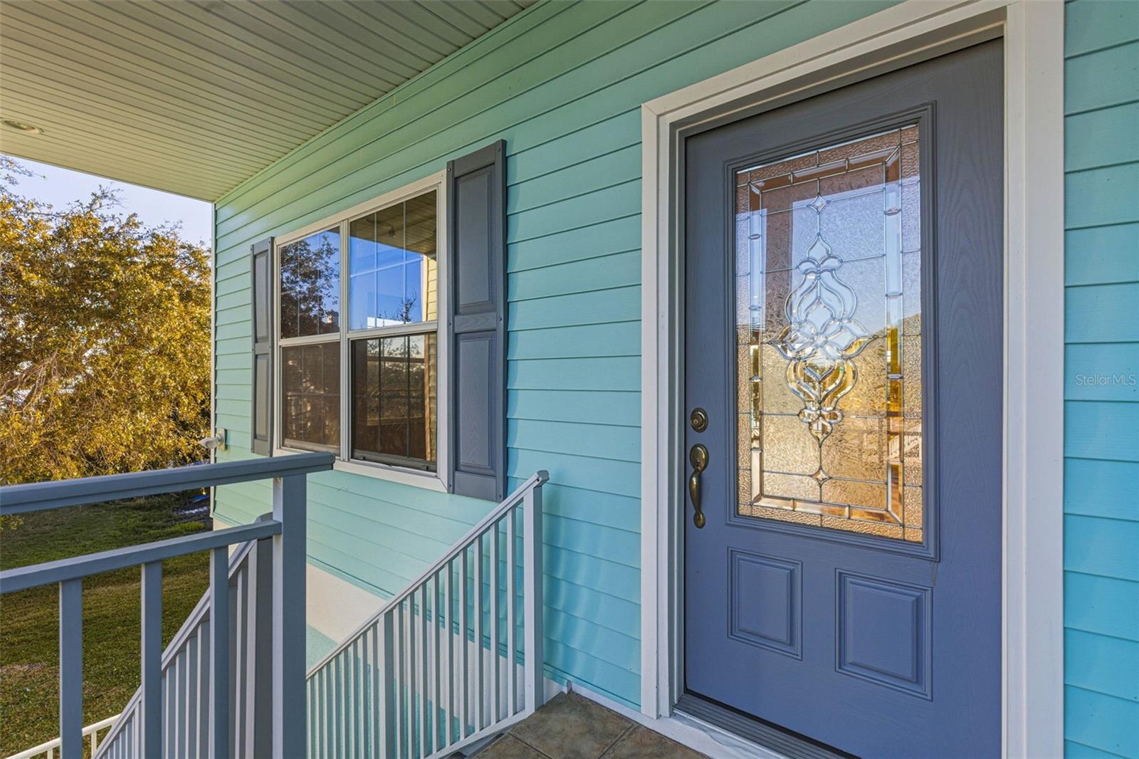 GULF ESTATES - Residential