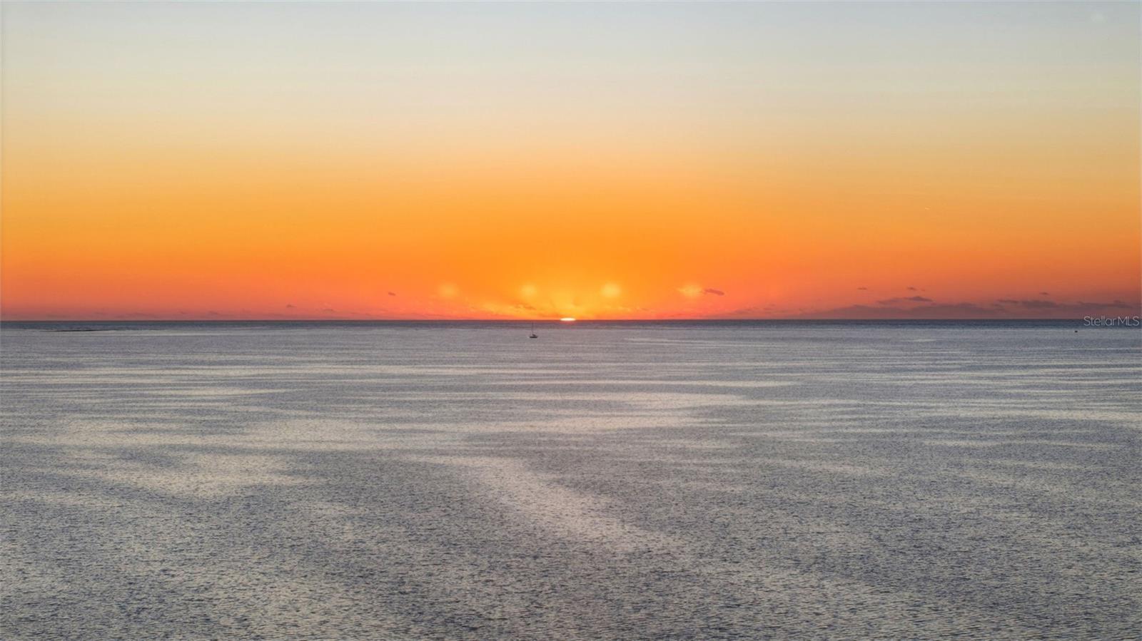 GULF ESTATES - Residential