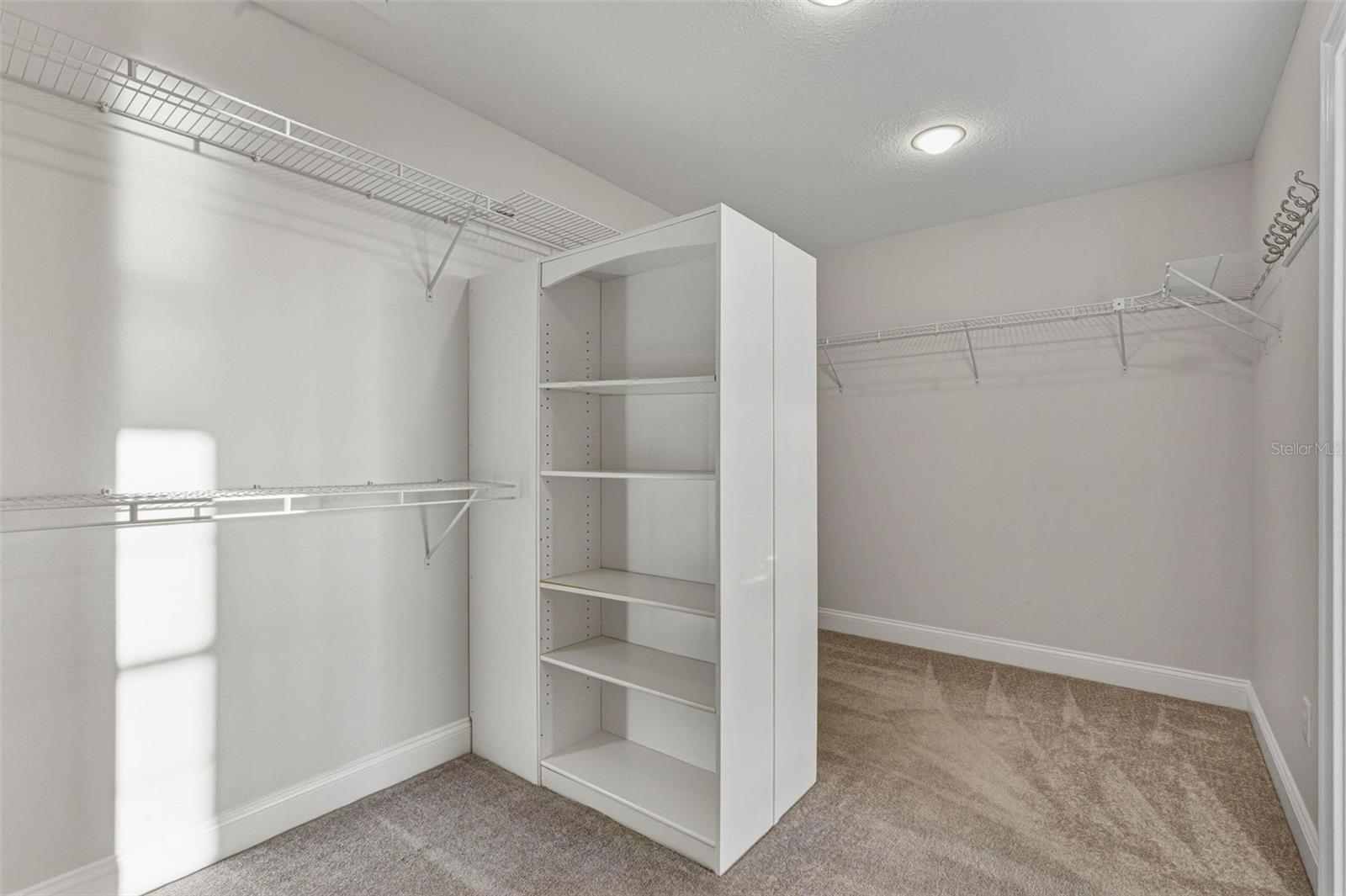 GULF ESTATES - Residential