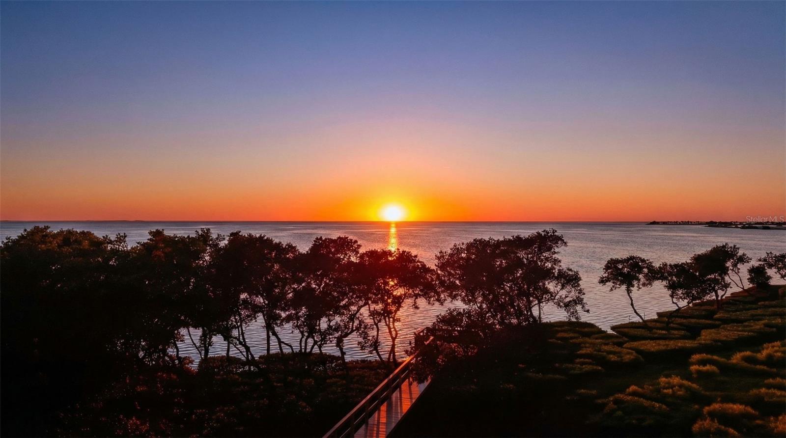 GULF ESTATES - Residential