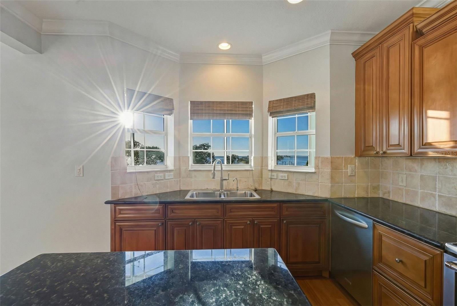 GULF ESTATES - Residential