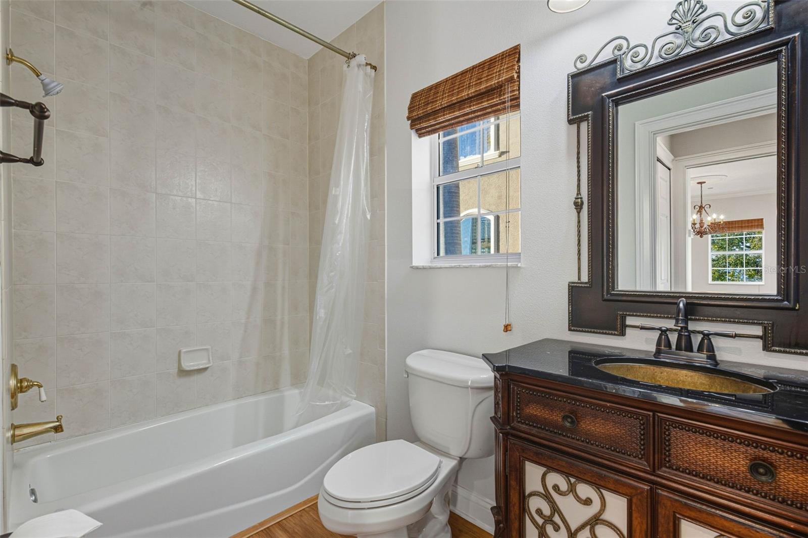 GULF ESTATES - Residential