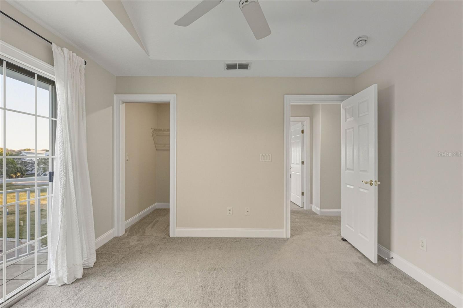 GULF ESTATES - Residential