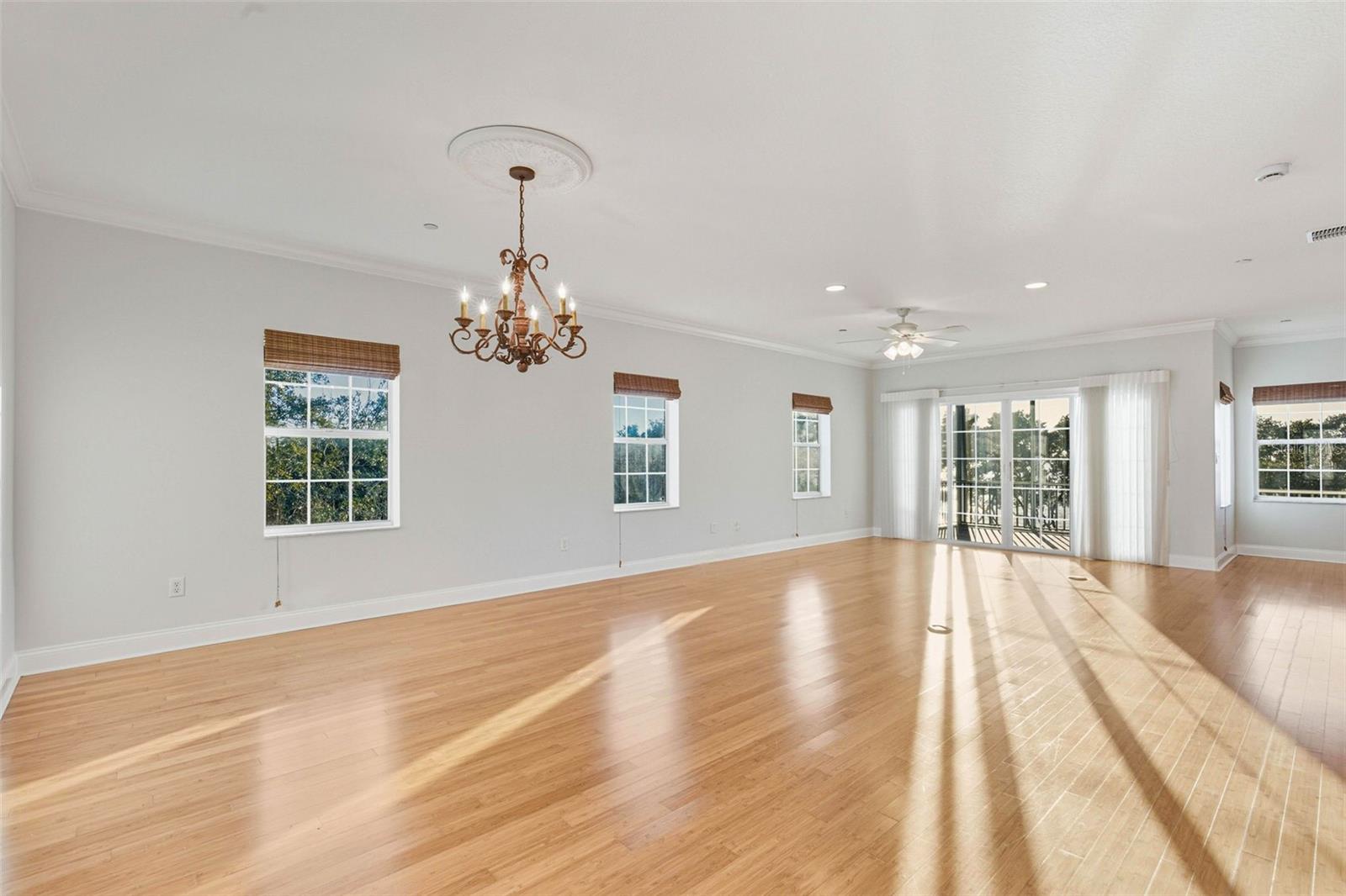 GULF ESTATES - Residential