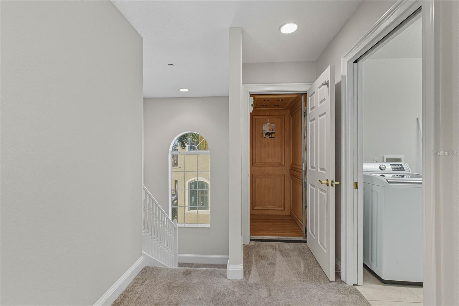 GULF ESTATES - Residential