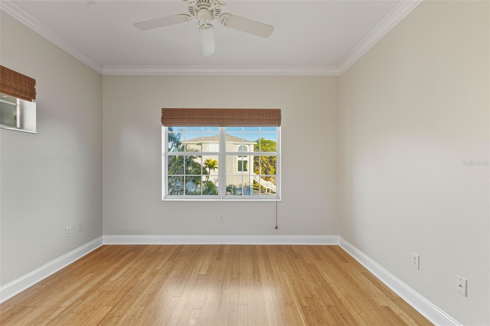 GULF ESTATES - Residential