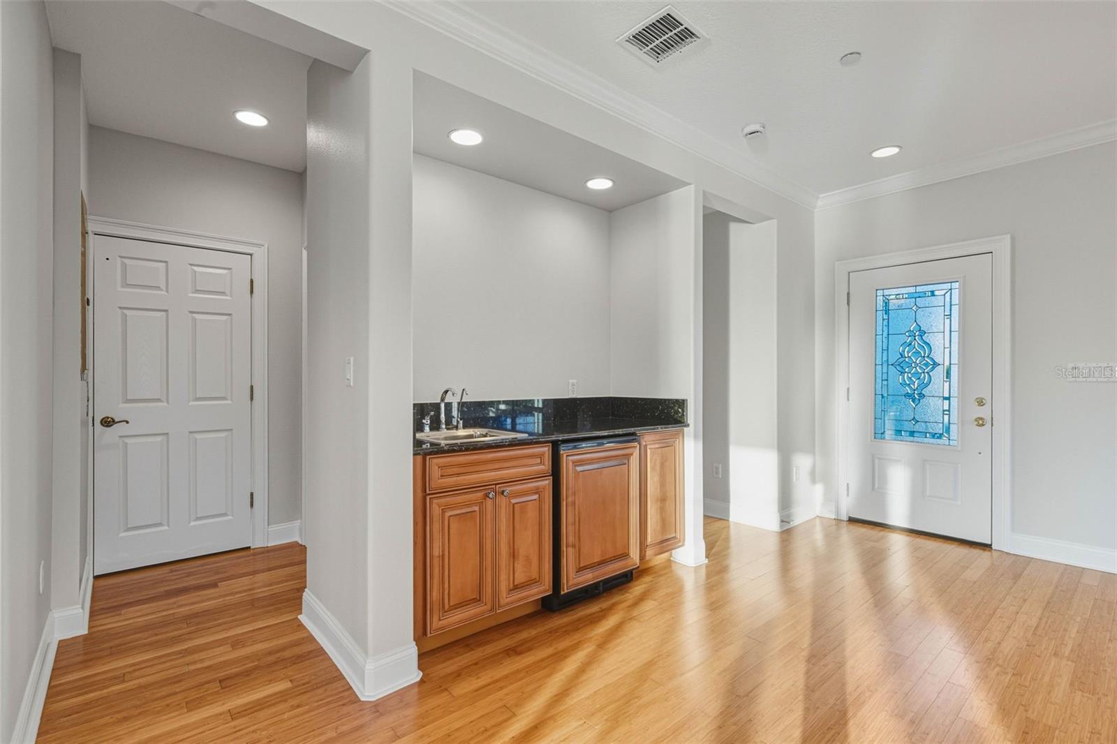 GULF ESTATES - Residential