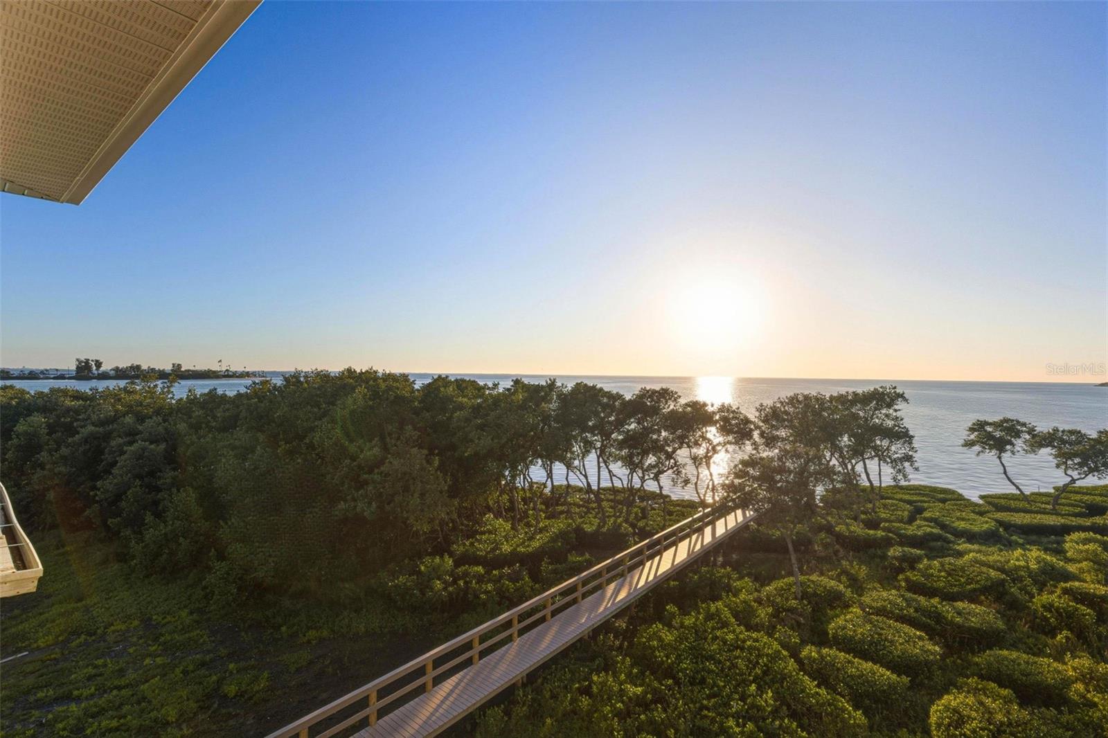 GULF ESTATES - Residential