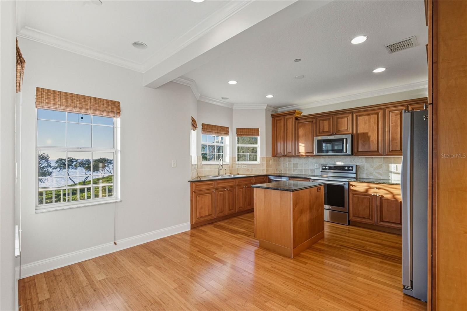 GULF ESTATES - Residential